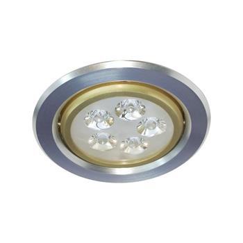 Đèn LED Downlight Âm Trần chiếu điểm Duhal KDFAx