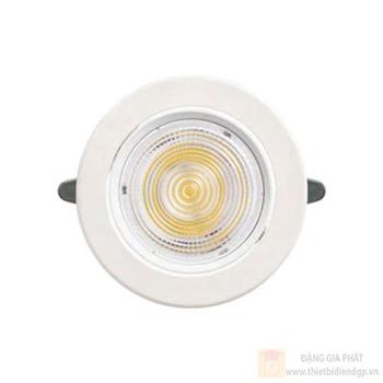 Đèn led âm trần ( Downlight ) chiếu điểm KDGD