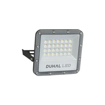 Đèn Pha LED Duhal KDJ2 series KDJ2020
