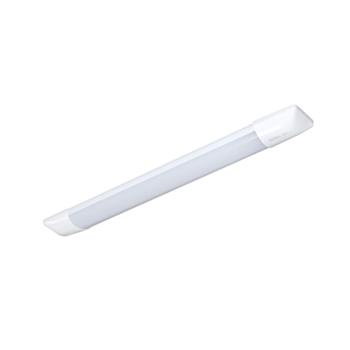 Đèn bán nguyệt Duhal KDL 40W SDL8405