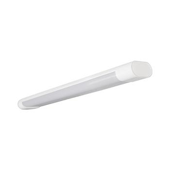 Đèn bán nguyệt Oval Duhal SDLD8x01