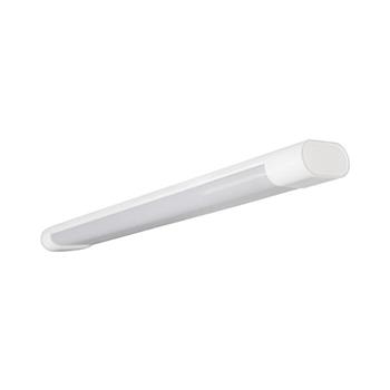 Máng đèn ốp Oval KDLD8201 KDLD8201