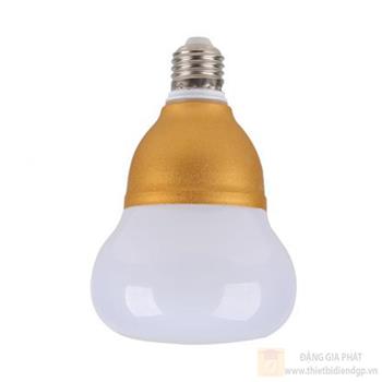 Bóng Led Công Suất Cao (EMC) KEHL509