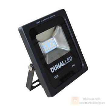 Đèn Pha LED Duhal (EMC) KEJD0101
