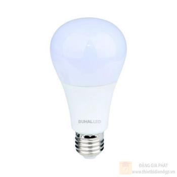 Bóng Led Bulb tròn duhal (EMC) KENL573