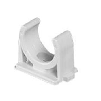 Kẹp Đỡ ống Bkx/A BKx/A