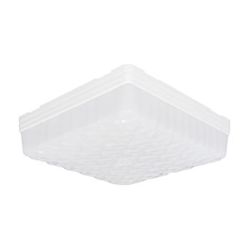 Đèn ốp trần ban công Duhal KFB018 KFB018