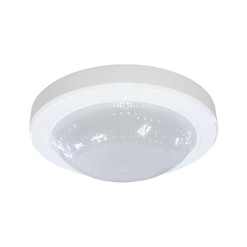 Đèn ốp trần ban công Duhal KFC018 KFC018