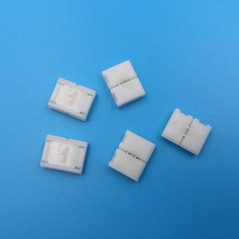 Khớp nối giữa Led dây 2835 KNG-2835