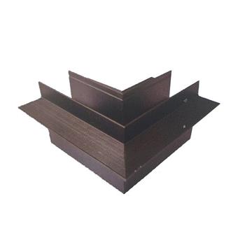 KHỚP NỐI ÂM KHỚP NỐI ÂM
