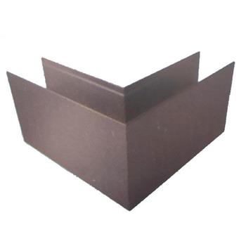 KHỚP NỐI NỔI KHỚP NỐI NỔI