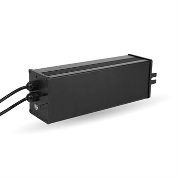 Kit khẩn cấp KingLed KKC-200-10000 200W KKC-200-10000
