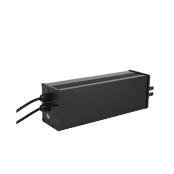 Kit khẩn cấp KingLed KKC-200-10000 200W KKC-200-10000