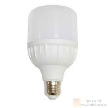 Bóng Led trụ 15W công suất cao IP54 KLB0152