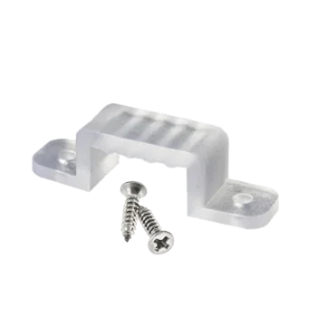 Kẹp cho dây MPE KLS-AC-5050 (LS series) KLS AC-5050