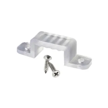 Kẹp cho LED dây MPE KLS2 AC-2835 KLS2 AC-2835