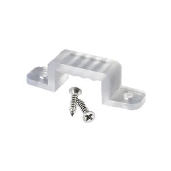 Kẹp cho LED dây MPE KLS2 AC-5050 KLS2 AC-5050