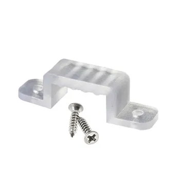 Kẹp cho dây MPE KLS AC-5050 (LS series) KLS AC-5050
