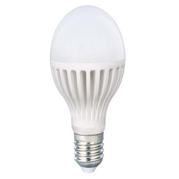 Bóng Đèn Led Khaphaco BÓNG LED TRÒN