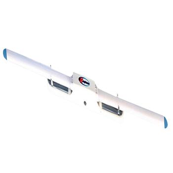 Bóng đèn Doublewing bóng nhựa 2*15W DOUBLEWING bóng nhựa