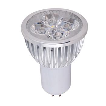 Bóng đèn Led Khaphaco LED MR 16 LED MR16