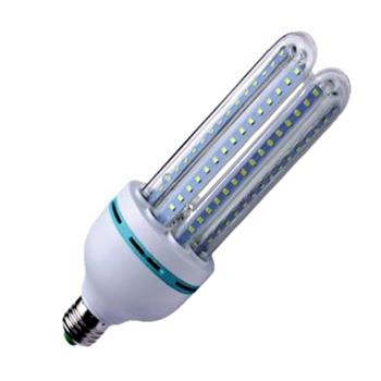 Bóng Led Tiết Kiệm Khaphaco 30W Bóng tiết kiệm led