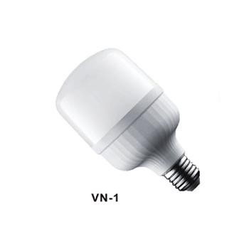 Bóng đèn Led Trụ Khaphaco VN-1 TRỤ VN-1 TRỤ