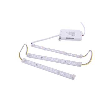 Bóng đèn Led Khaphaco LED MR20 LED MR20