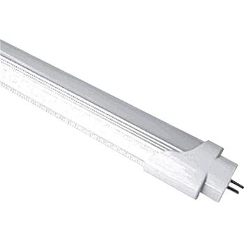 Bóng Tuýp Led Khaphaco BóngT8 chụp nhựa Bóng T8 chụp nhựa