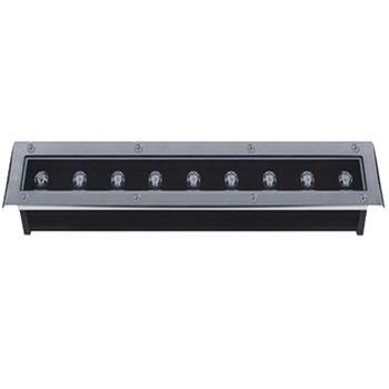 Đèn Led Âm Sàn Khaphaco DMD-C DMD-C