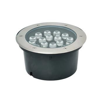 Đèn Led Âm Sàn Khaphaco MMD 24W MMD