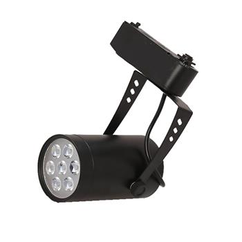 Đèn Chiếu Điểm Khaphaco KYA12 KYA12