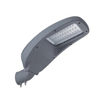 Đèn Đường Led Khaphaco KLI KLI