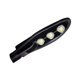 Đèn Đường Led Khaphaco KLE KLE50