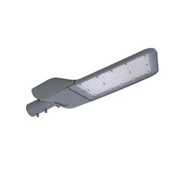 Đèn Đường Led Khaphaco KLA100 KLA100