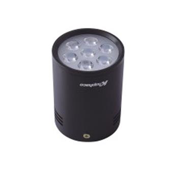 Đèn Gắn Trần Khaphaco BD-L7 BD-L7