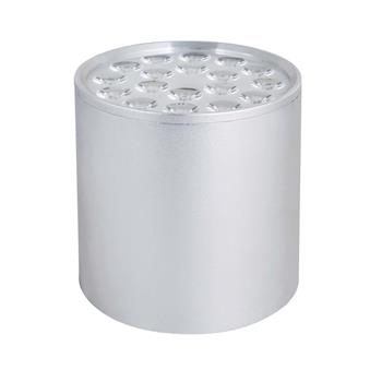 Đèn Gắn Trần Khaphaco B-L18 B-L18