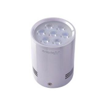 Đèn Gắn Trần Khaphaco B-L7 7W B-L7