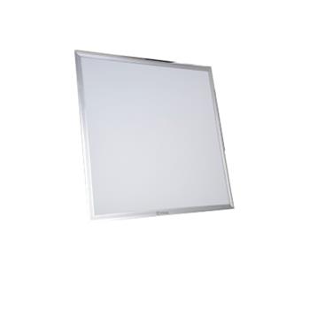 Đèn Led Panel âm trần Khaphaco 0.6x0.6m GSB-3 GSB-3