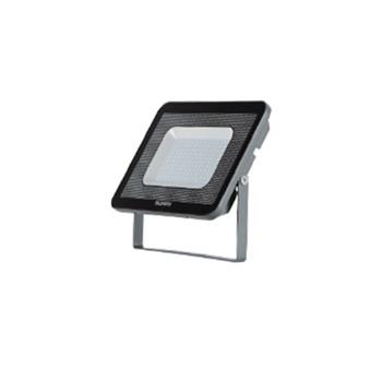 Đèn Pha Led Yaships YGTL318A YGTL318A