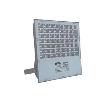 Đèn Pha Led không thấm nước KQE KQE