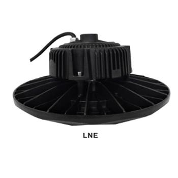 Đèn Treo Trần Led Khaphaco LNE LNE