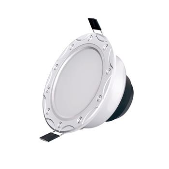 Đèn Downlight Âm Trần Khaphaco 7W KY- 6