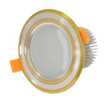 Đèn Downlight Âm Trần Khaphaco KY- 4 KY- 4