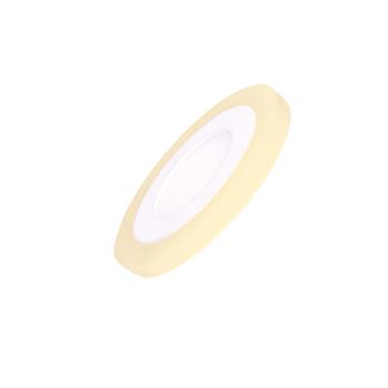 Đèn Downlight Âm Trần Màu Viền ES-3 ES-3