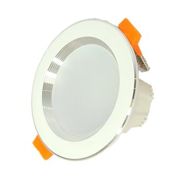 Đèn Downlight Âm Trần Khaphaco KY- 40 KY- 40
