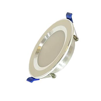 Đèn Downlight Âm Trần Khaphaco GJ001 GJ-001
