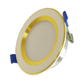 Đèn Downlight Âm Trần Khaphaco GJ002 GJ002