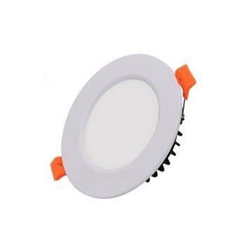 Đèn Downlight Âm Trần Khaphaco ES-6 ES-6