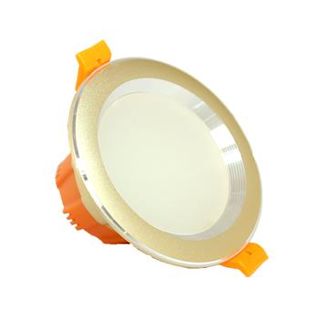 Đèn Downlight Âm Trần Khaphaco KY- 42 KY- 42